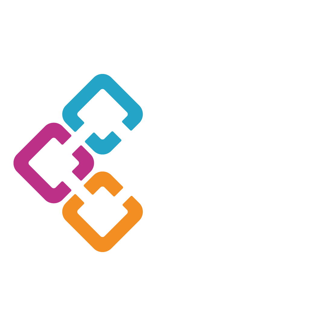 NextEd Consulting